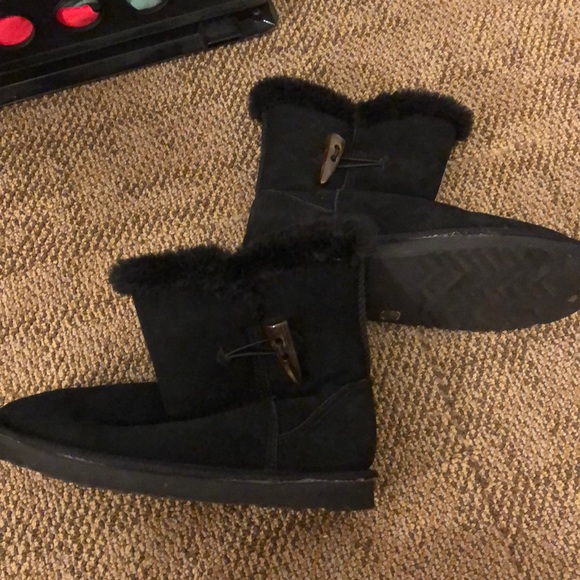 Style & Co. Shoes - Winter boots